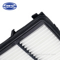 28113-A9200 Air Filters for Hyundai KIA